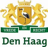 Bericht Gebiedsregisseur Stadsbeheer - Gemeente Den Haag bekijken